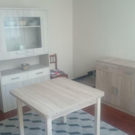 Bonhome Posio Termal Оуренсе Екстериор снимка