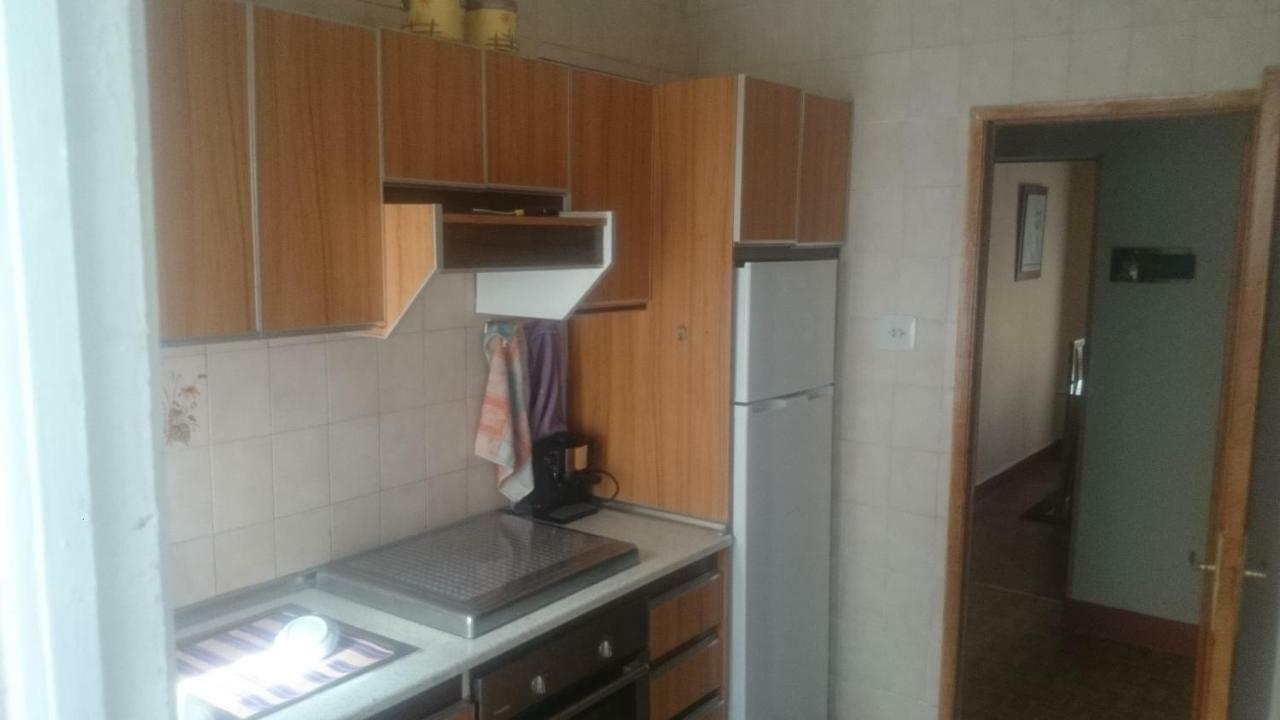 Bonhome Posio Termal Оуренсе Екстериор снимка